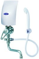 Ohřívač PM kombinovaný páka.jpg